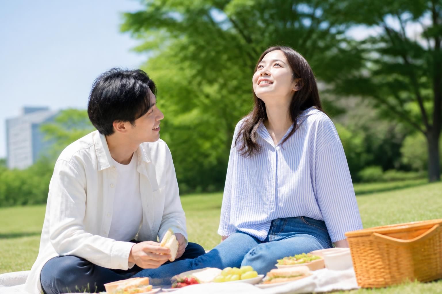 アプリ利用が得する理由